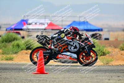 media/Aug-25-2024-2WTD (Sun) [[4221c16924]]/A Group/Session 5-Turns 1 2 and Grid/